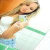 foto do perfil danny.teen